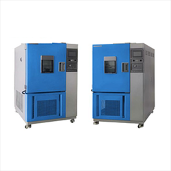 Buồng thử nhiệt độ, độ ẩm Symor TGDJS-1000-D (-40 ℃~150 ℃, 10%~98% R.H)